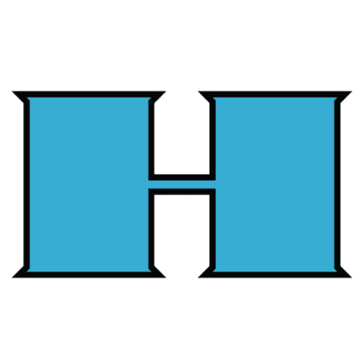 Services Todd Huff Construction Inc. General Contractor Ventura County